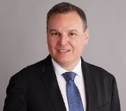 Switzerland invests in Zimbabwes creative sector as bilateral ties deepen