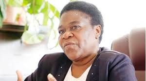 Byo records increase in teen pregnancies