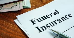 Why funeral assurance dominates Zims insurance market