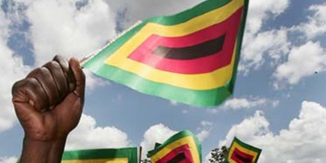Bikita West candidate accuses Zanu PF of vote-buying