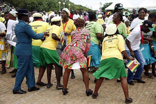 Women Empowerment Fund launch on cards