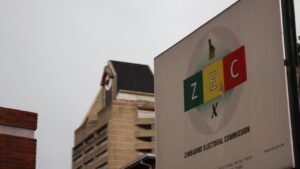 Zimbabwean Churches Unite in Prayer for Palestine Amid Gaza Crisis on Womens Day of Prayer