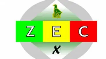 The ruling Zanu PF party has emerged victorious in the recently held local authority by-elections in