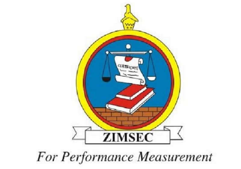 Zimsec June 2025 exam results out