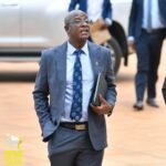 Cabinet approves principles of the Climate Change Management Bill