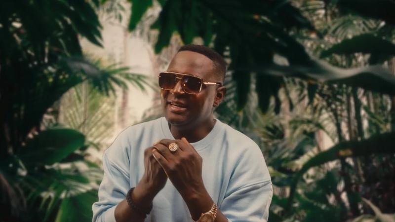 Dendera music lives on Sulu Chimbetu readies new album