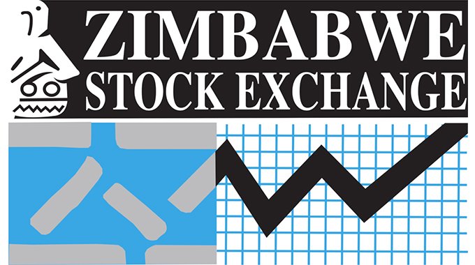 ZSE CEO challenges young innovative minds to create Informal Sector Pension Fund