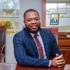 ED’s ‘tyrannical’ powers challenged