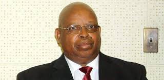 Reckless Karoi driver gets reprieve.