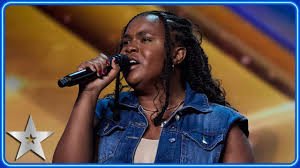 Britain’s Got Talent star to grace King’s birthday party in Harare