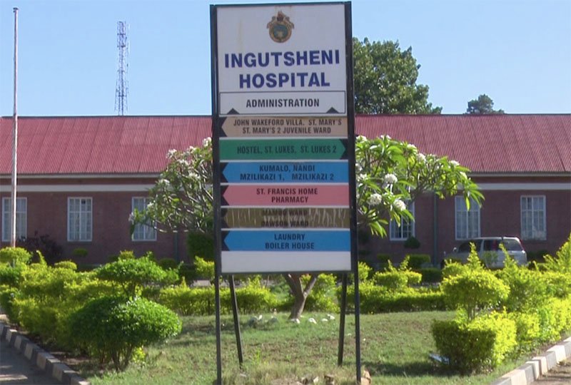 Stretched rehab centres, drugs menace: Inside Byo’s deepening mental health crisis