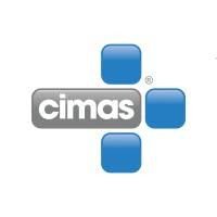 Zimplow strengthens recovery