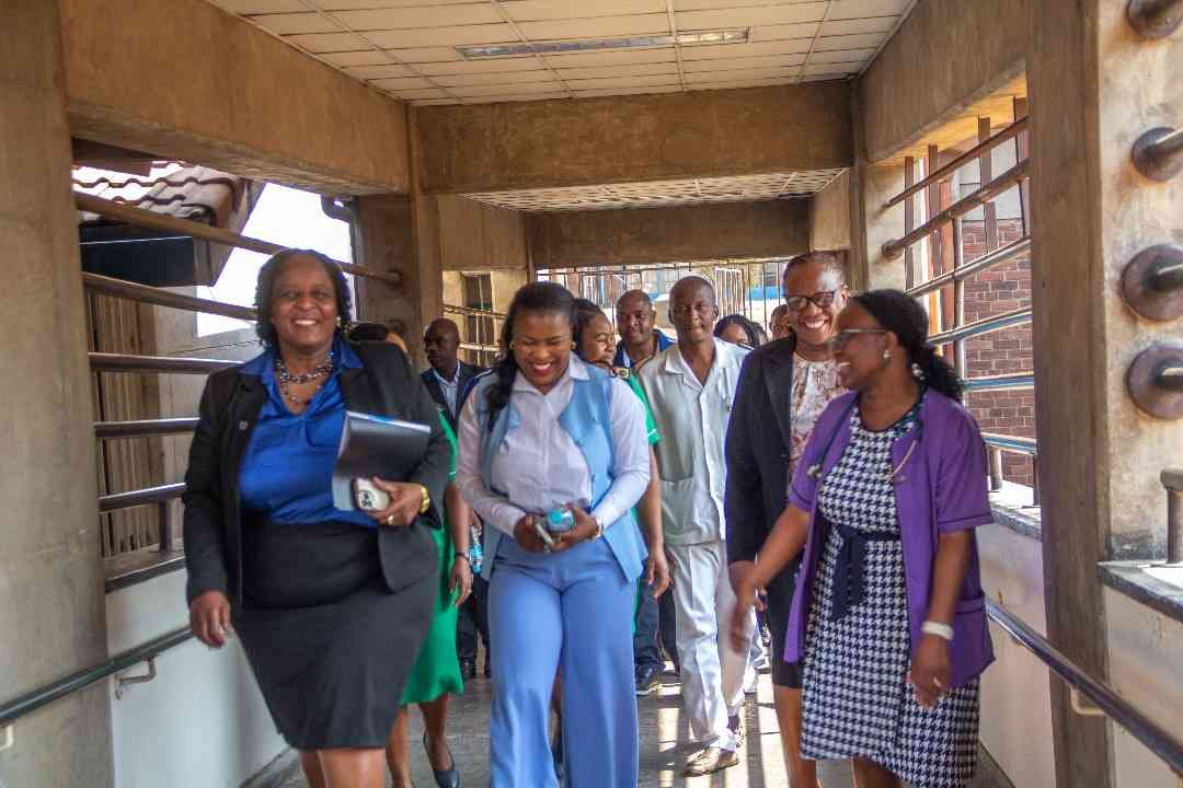 Dairibord closes working capital deficit by 98,3% in H1