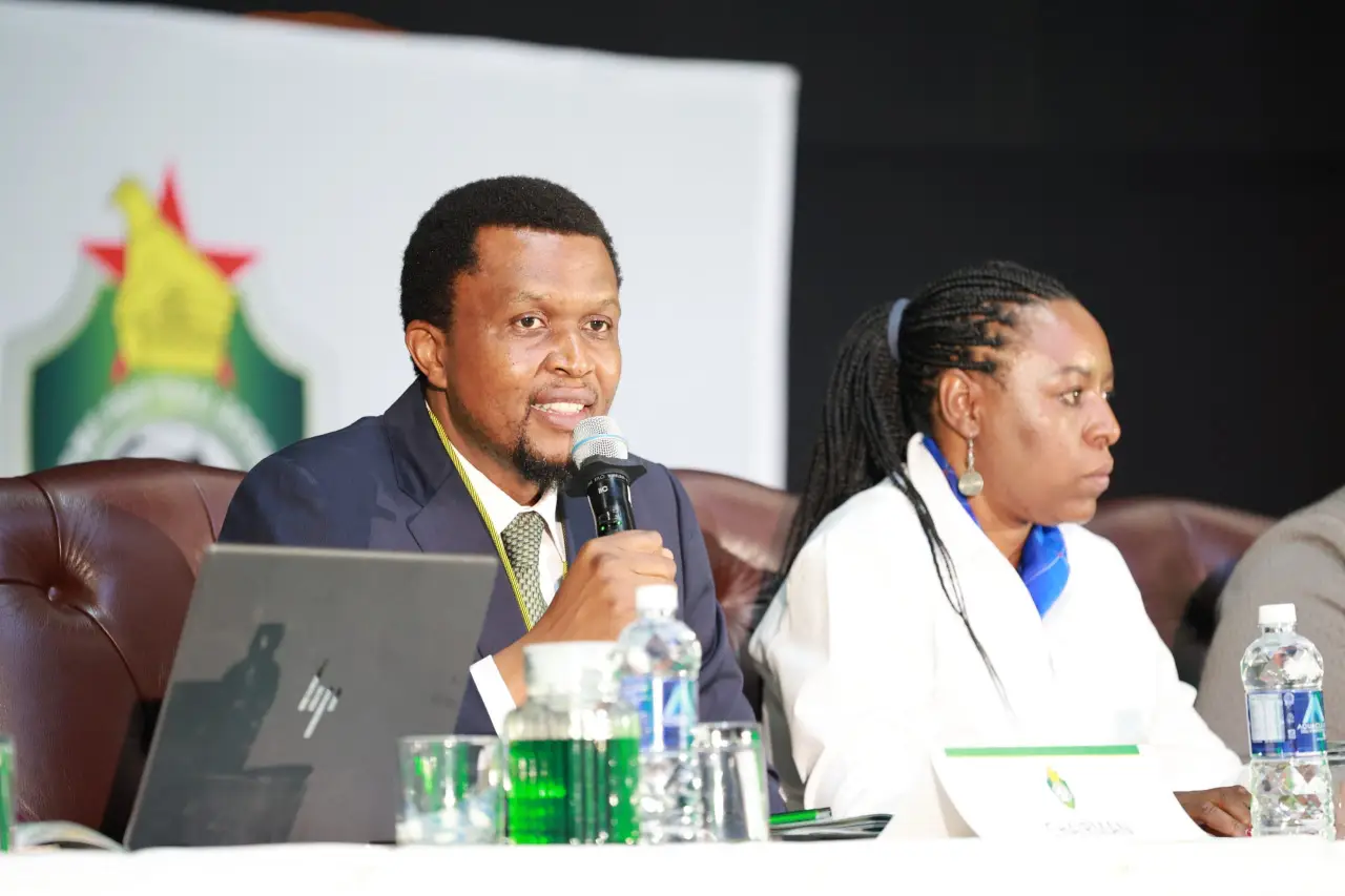 ZIFA to host FIFA club professionalisation and management course in Harare