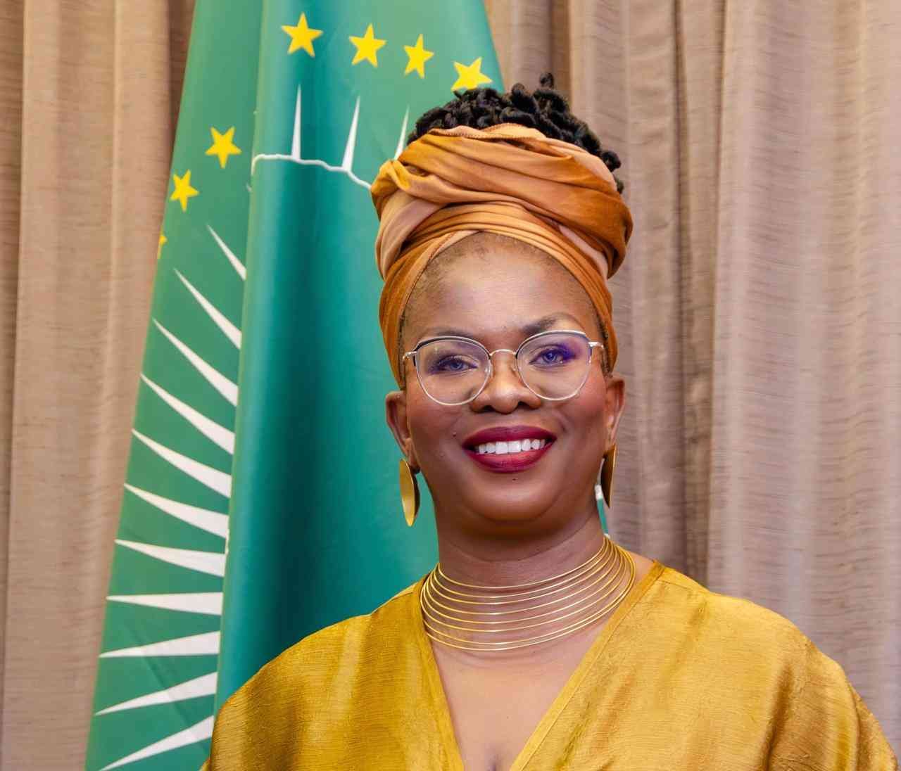 Refurbished and re-equipped: Stanbic Bank hands over children’s ward at Sally Mugabe Hospital