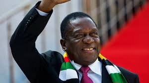 Chinhoyi residents protest Zinwa’s arrest of water sellers