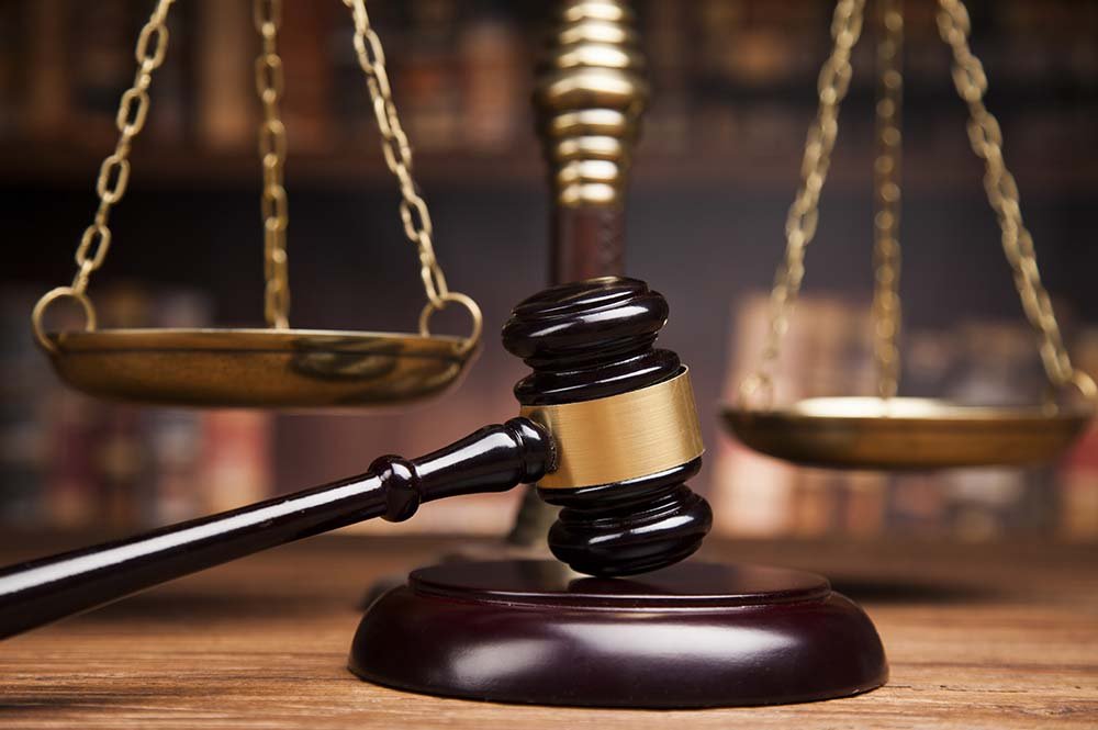 Fake certificate lands student nurse in trouble at Mpilo Hospital