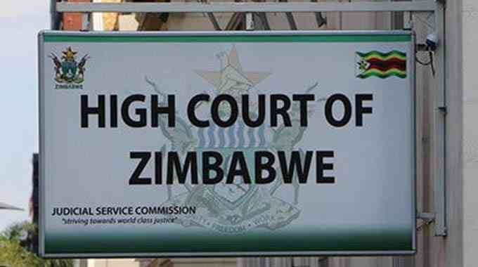 Preparations advance for Zim-China Tobacco Expo