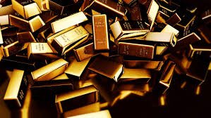 Mines Union calls for the amendment of collective bargain for mining sector