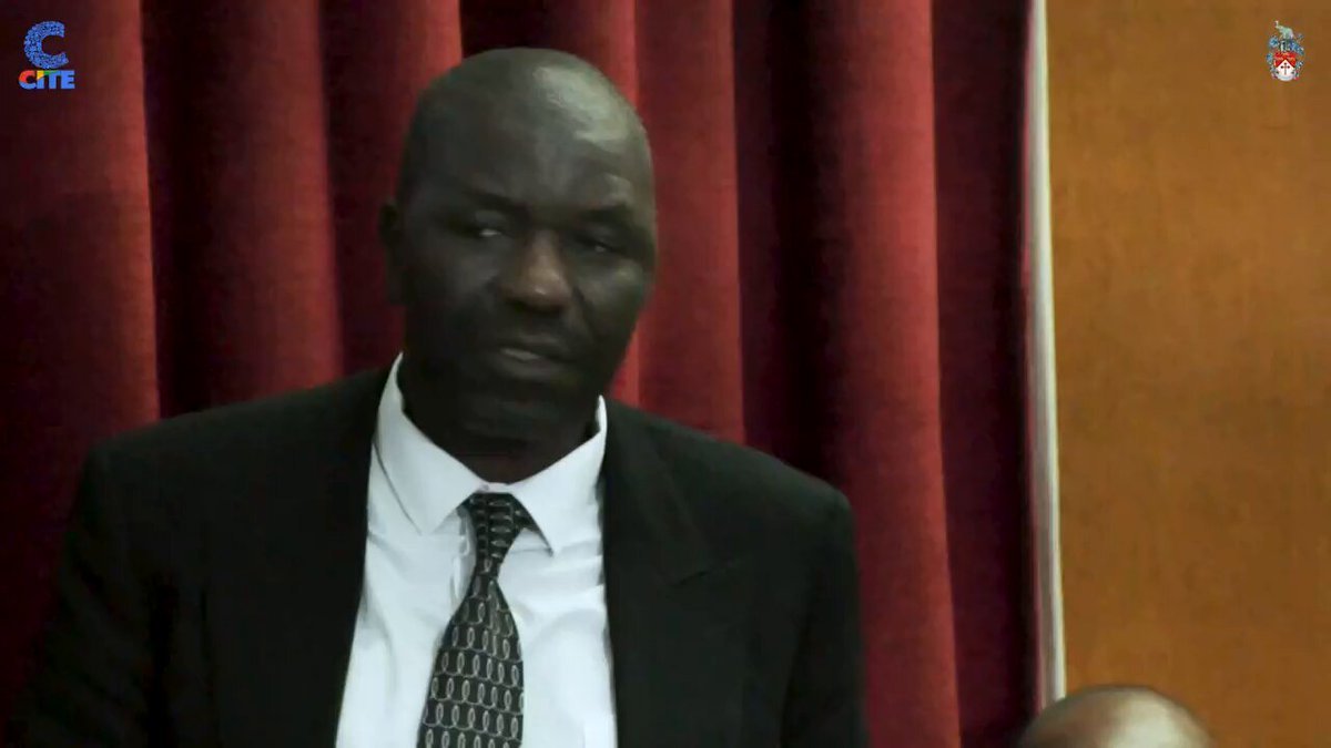 Bulawayo councillor’s fraud trial postponed