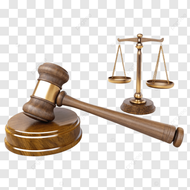 Harare lawyer urges review of “tyrannical” judge removal provisions