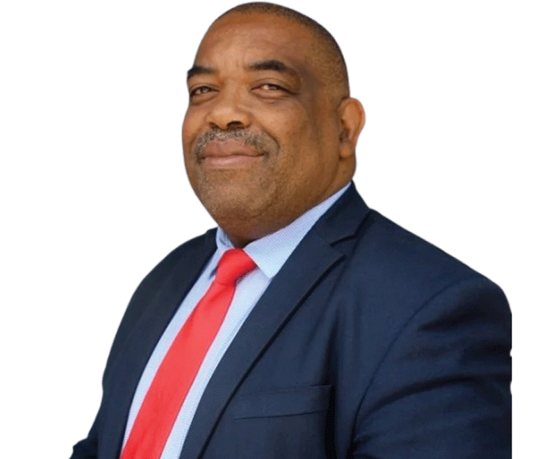 Church leaders throw weight behind Call to Worship event