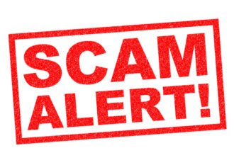 Bulawayo police warn public over surge in street scams