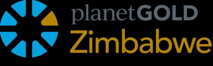 Planet Gold Zimbabwe Hosts Inaugural Annual Stakeholders Conference