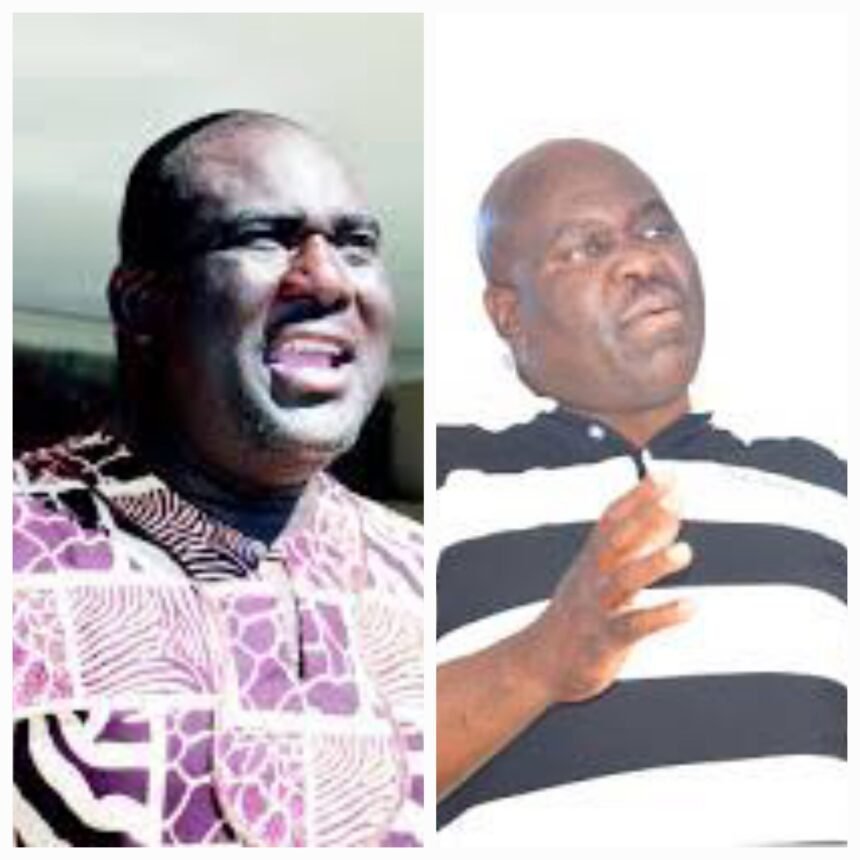 Dunira, Gwanongodza bail hearing deferred to Thursday