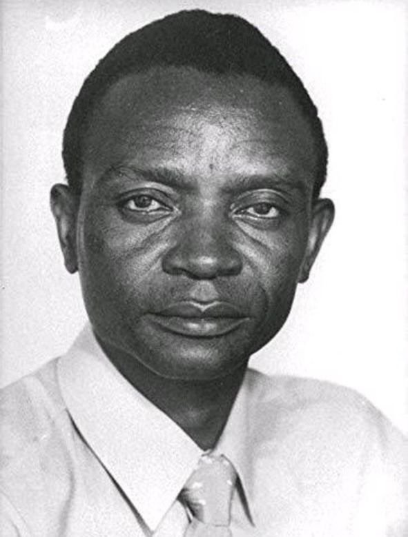 #DidYouKnow: Dr. Ushewokunze and Dr. Chavhunduka Pioneered the Recognition of Traditional Healers in Post-Independence Zimbabwe