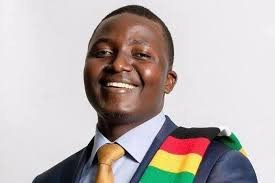 ‘Dube, a giant in the fight against HIV’