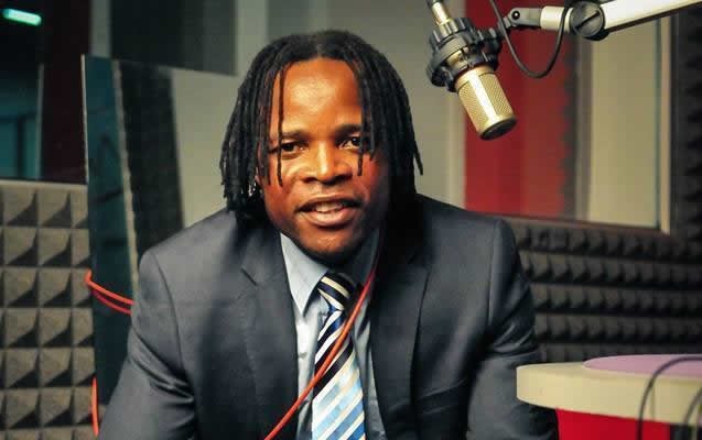 Who should be the next Warriors coach? Bunjira tips Mapeza locally, Pitso Mosimane as a foreigner