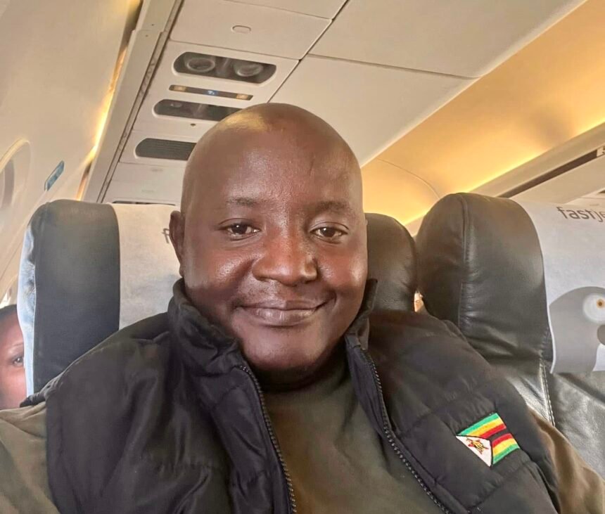 “Operation Restore Was A Collective Effort” – Chidawa