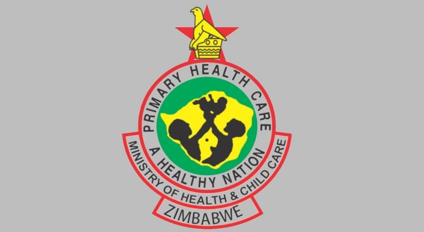 Zimbabwe Records Over 9,000 Diarrhoea Cases In One Week