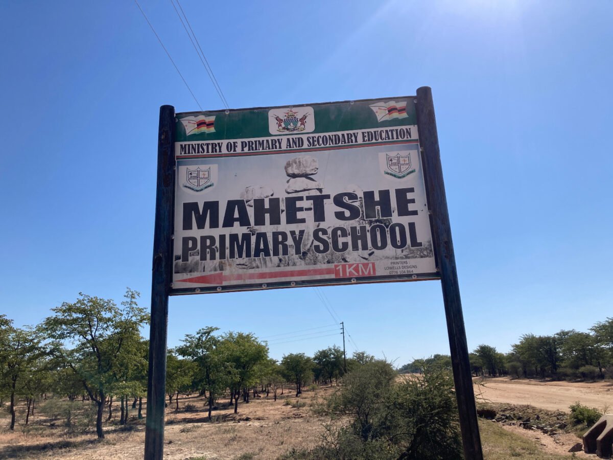 Kezi Court acquits police officers accused of assaulting pupils at Mahetshe Primary School