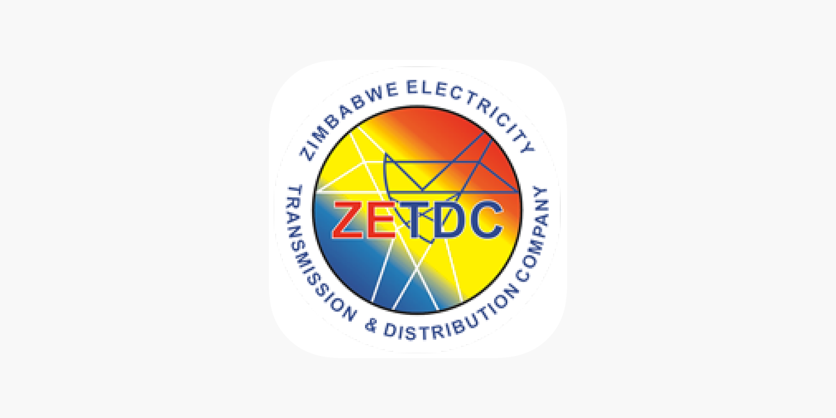 Ex-Zanu PF youth leader Matutu acquitted