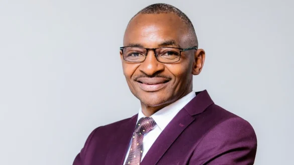 Lawyers demand release of NetOne ceo, slam ZACC over “unlawful arrest”