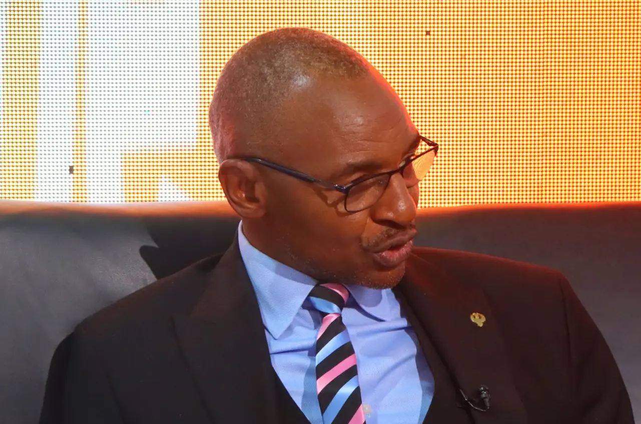 NetOne CEO’s arrest labeled a ‘power grab,’ lawyers claim fraud allegations fabricated