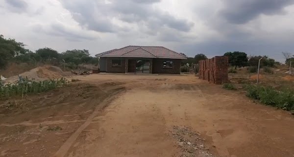 JOJI : ED BACKS CHIWENGA ON EVICTIONS