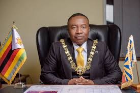 Zim’s justice system rotten: ZHRC