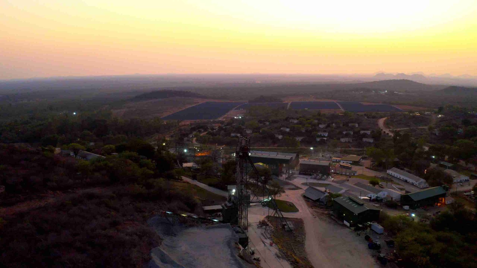 ‘We get one chance to get it right:’ Caledonia weighs phased…