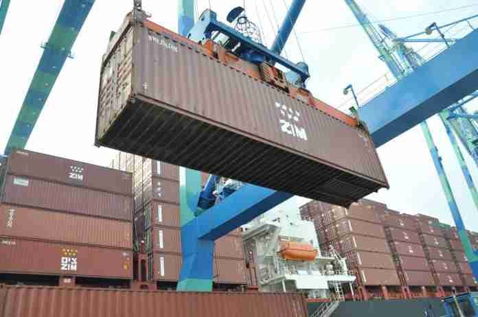 5 quick takes from Zimbabwe’s latest trade data