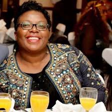 Zimbabweans in the UK expose Kerina Mujati