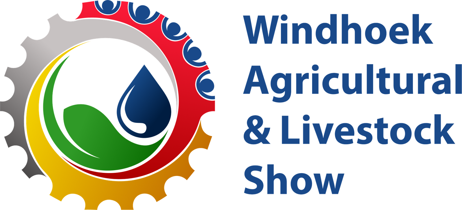 Residents, church clash over 3-day crusade