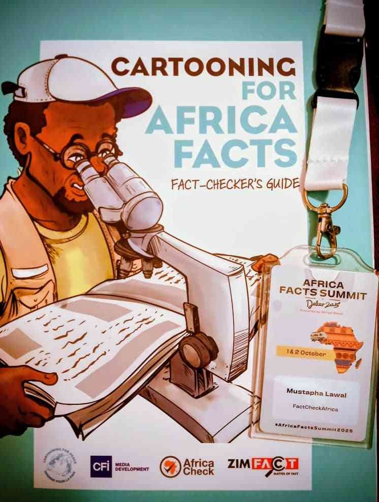 Zimbabwe returns to Namibia's WALS Show with a focus on closing deals