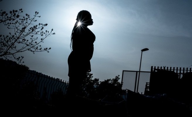 Masasi High School Sex Video: Police Investigate as 2 Lula Lula-loving Form 4 Boys Face Complex Legal Dilemma