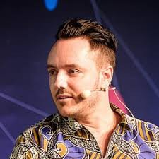 Sadc PF calls for robust evidence to strengthen SRHR and governance interventions