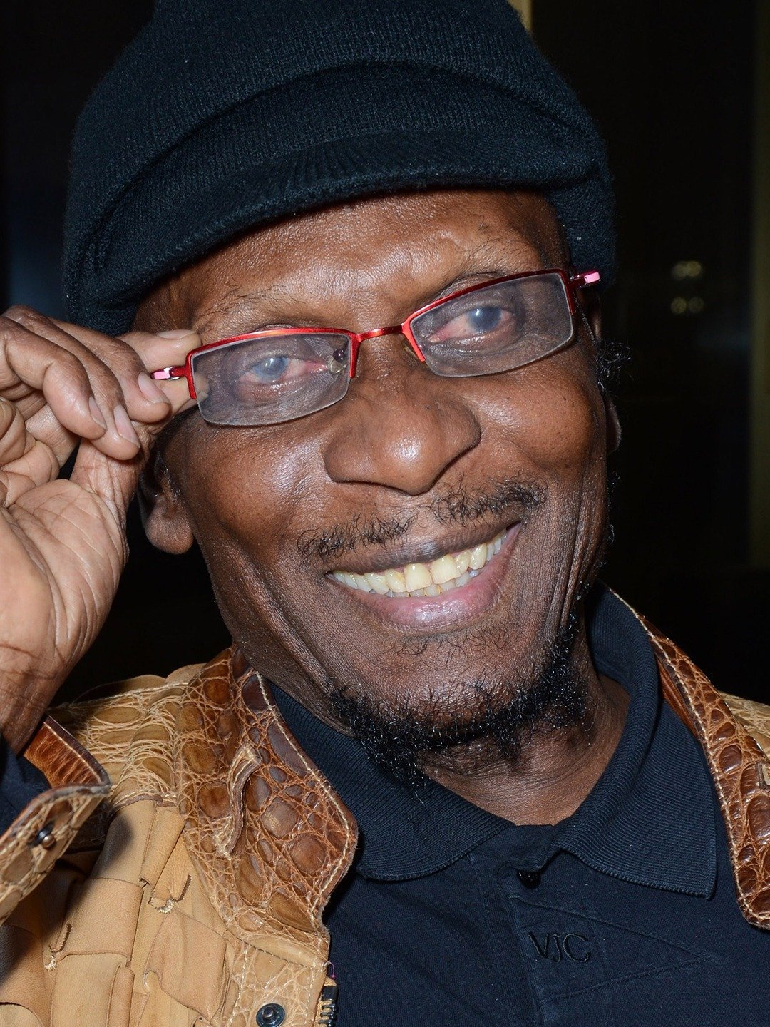 Jamaican reggae star Jimmy Cliff dies ,Zim reggae aficionados plunge into mourning