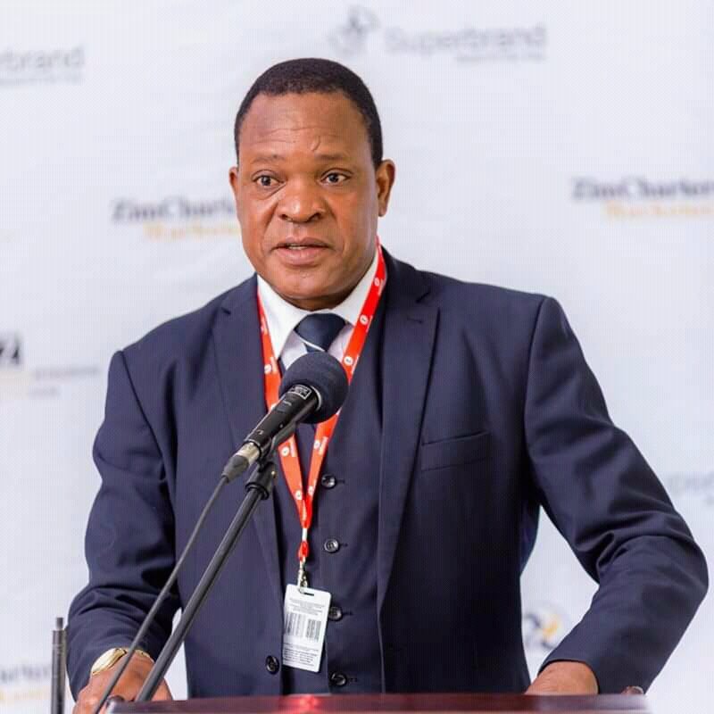 Food security levels surge to 85%