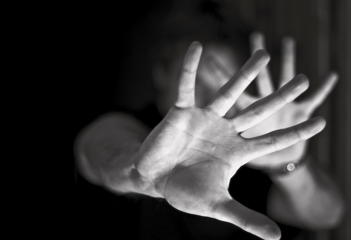 Violence against women still a global crisis, WHO warns